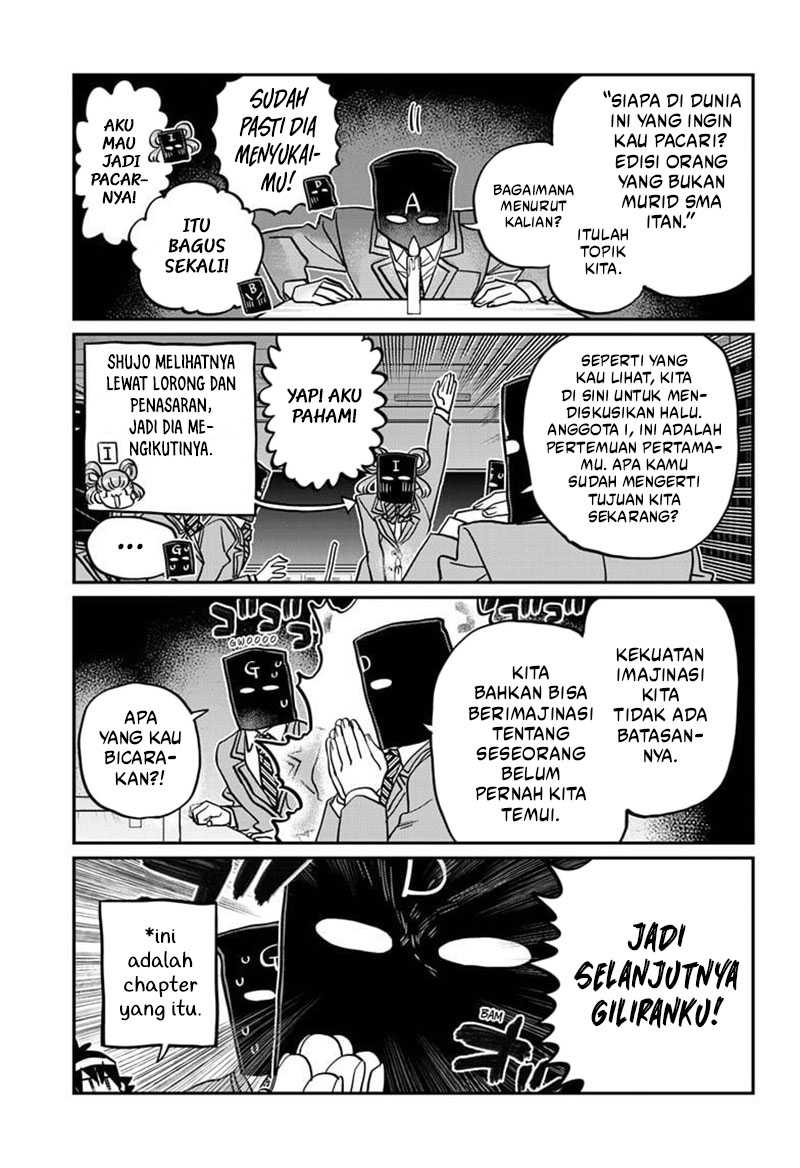 Chapter 494 - halaman 7