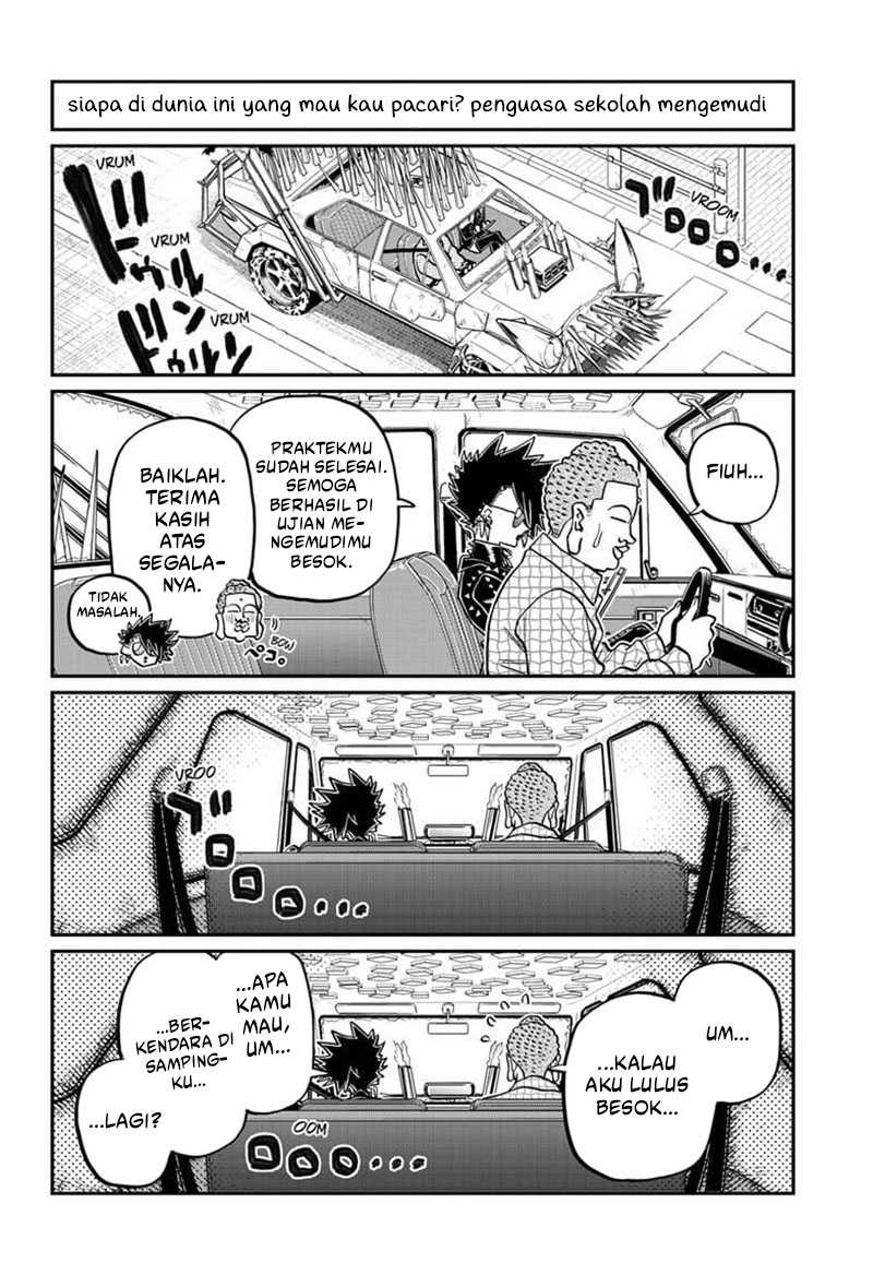 Chapter 494 - halaman 8