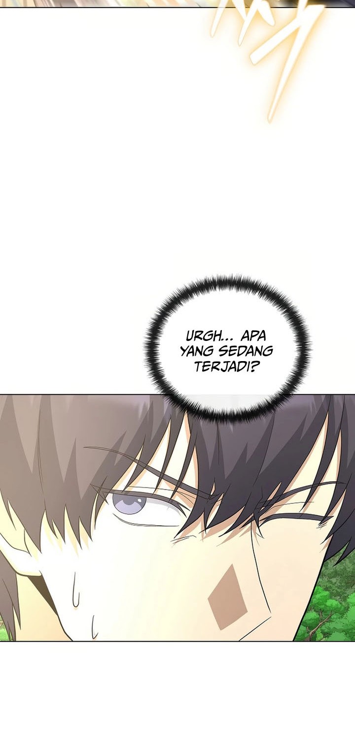 Chapter 75 - halaman 42