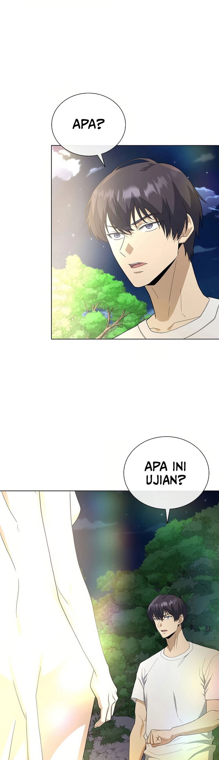 Chapter 75 - halaman 47