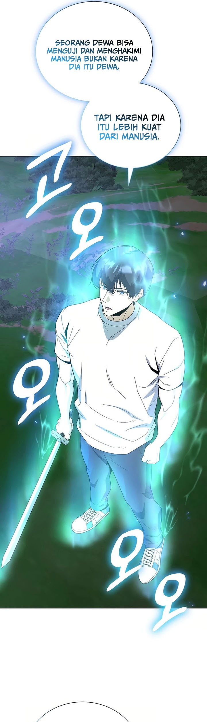 Chapter 75 - halaman 59