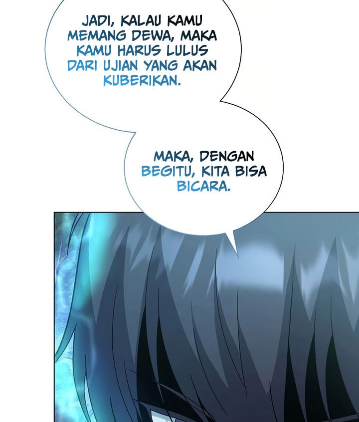 Chapter 75 - halaman 60