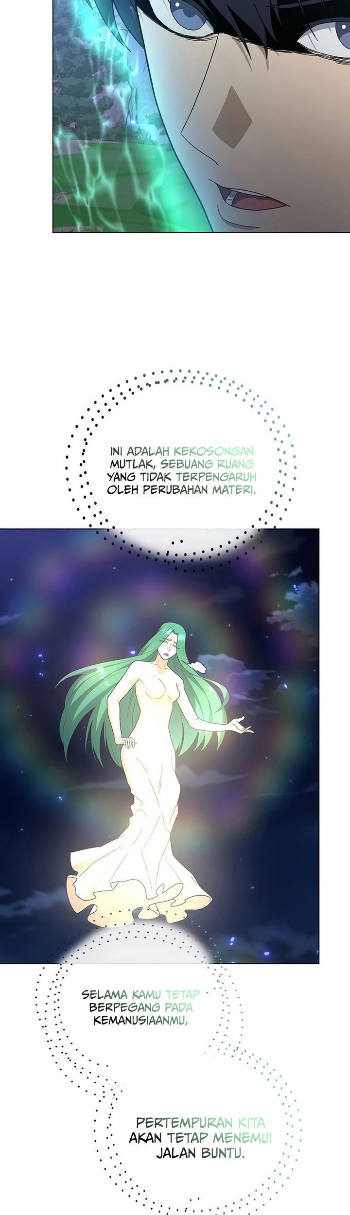 Chapter 75 - halaman 61