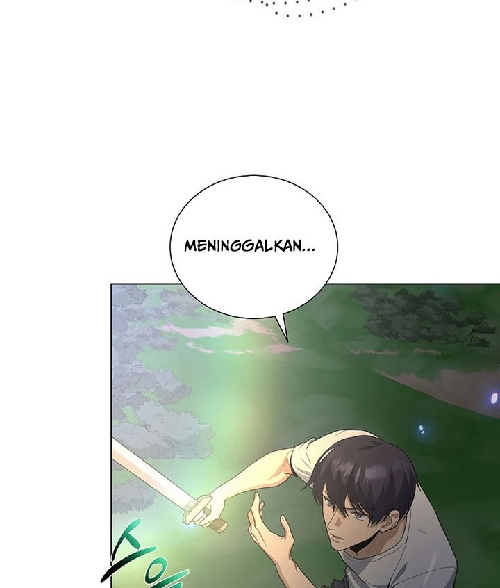 Chapter 75 - halaman 62