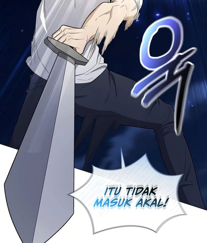 Chapter 75 - halaman 64