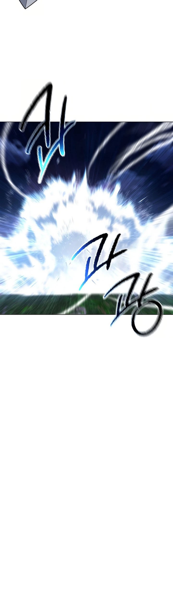 Chapter 75 - halaman 65