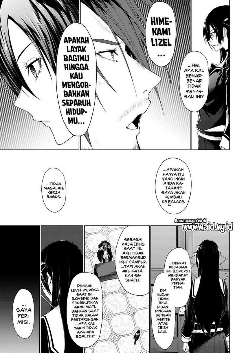 Chapter 47 - halaman 12