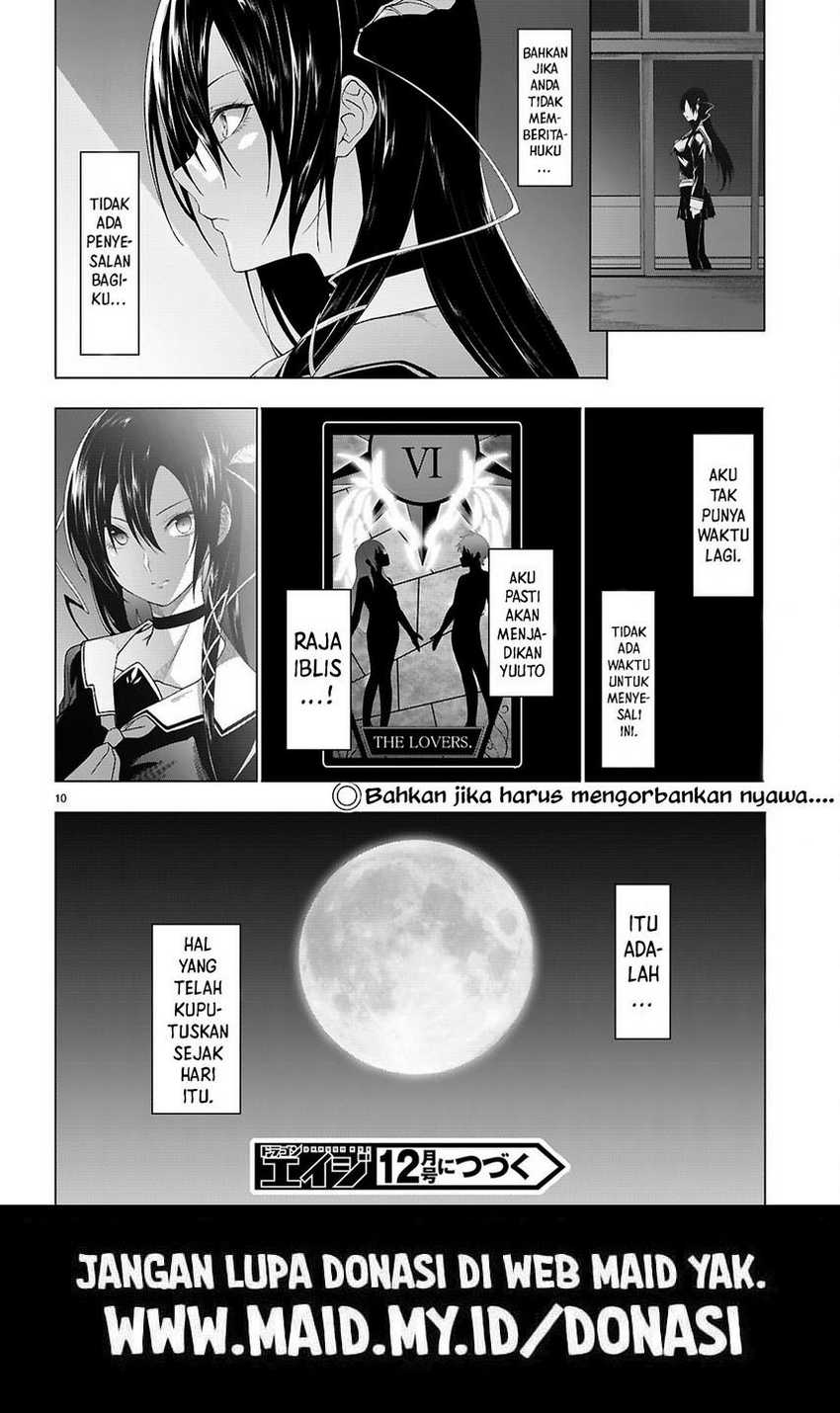 Chapter 47 - halaman 13