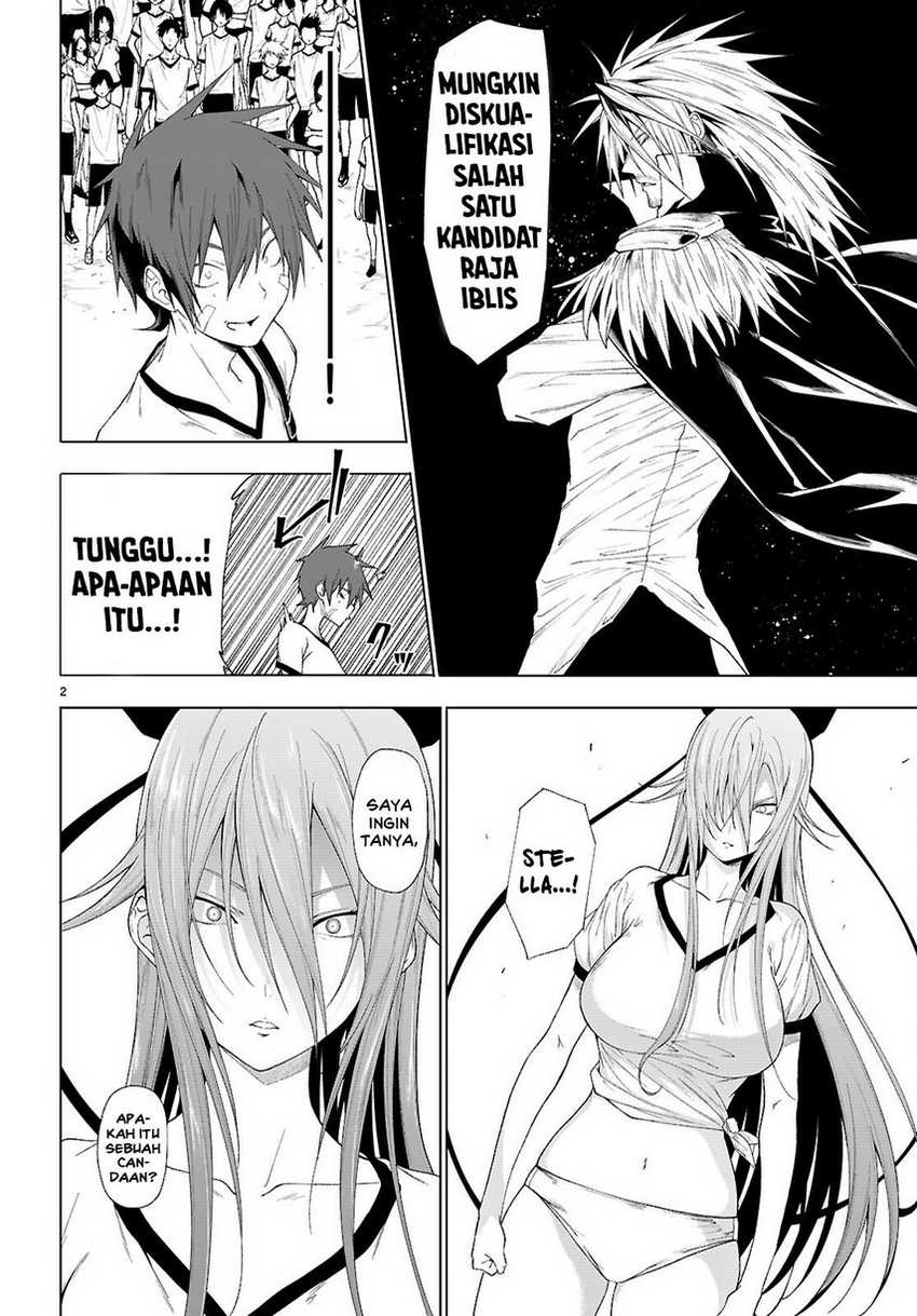 Chapter 47 - halaman 5