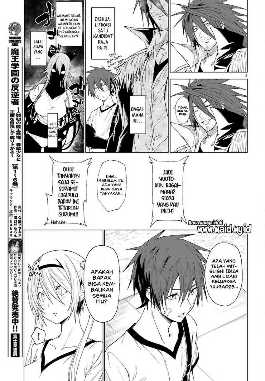 Chapter 47 - halaman 6