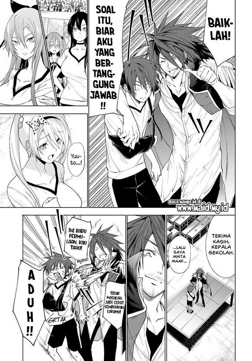 Chapter 47 - halaman 8