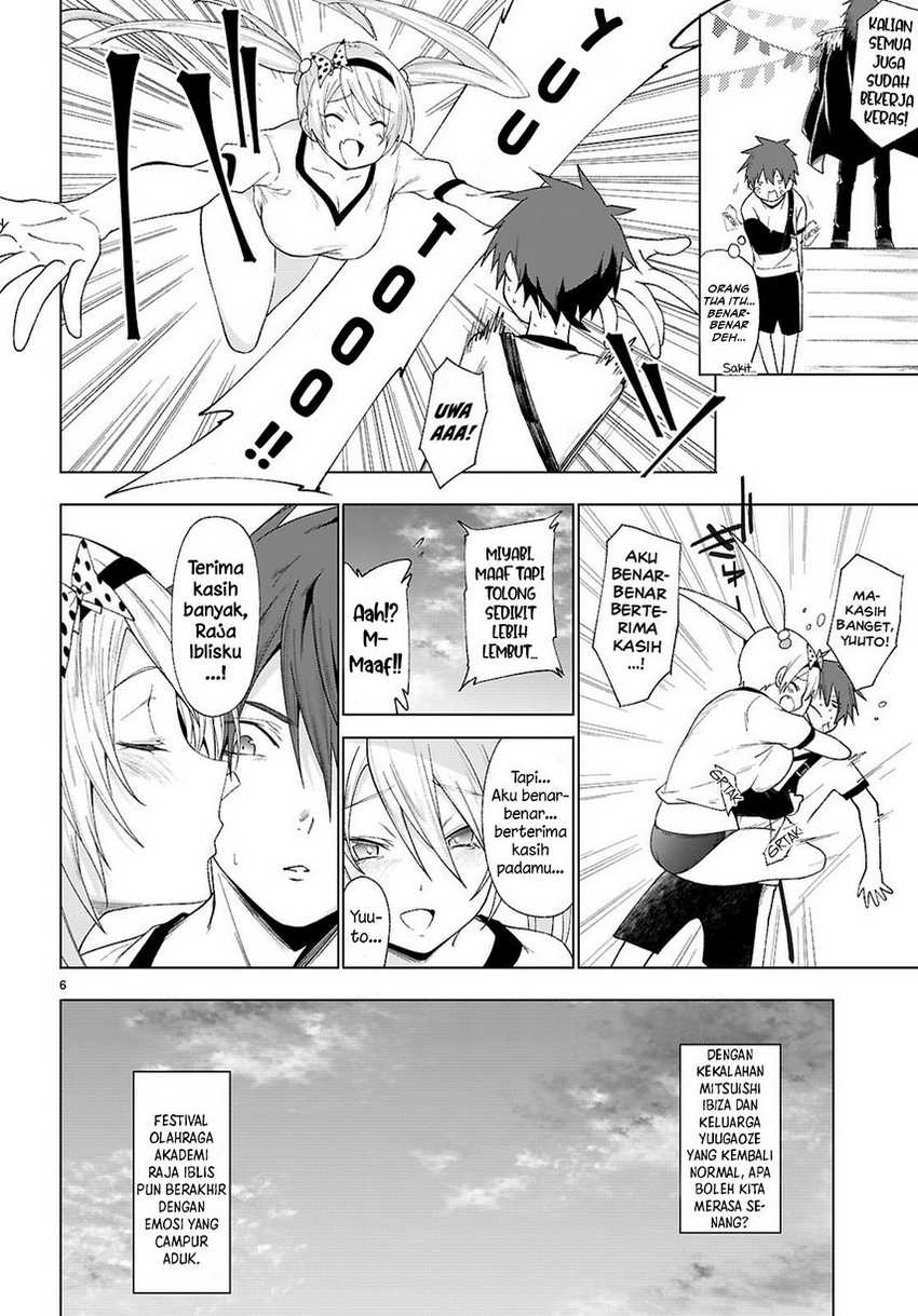 Chapter 47 - halaman 9