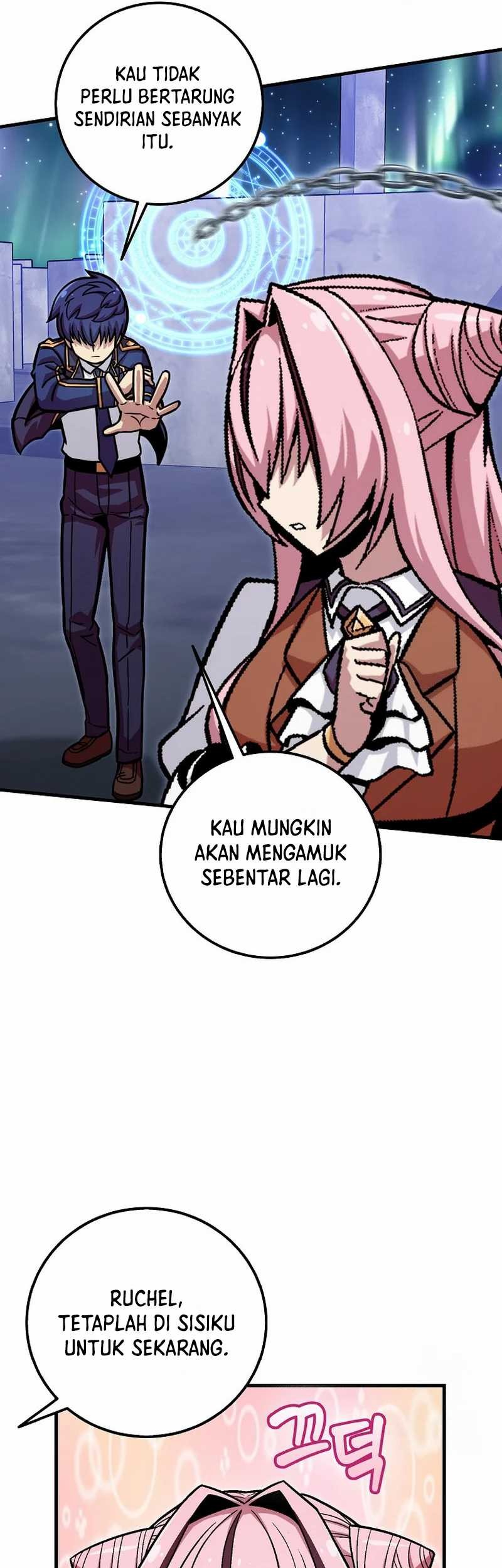 Chapter 38 - halaman 54
