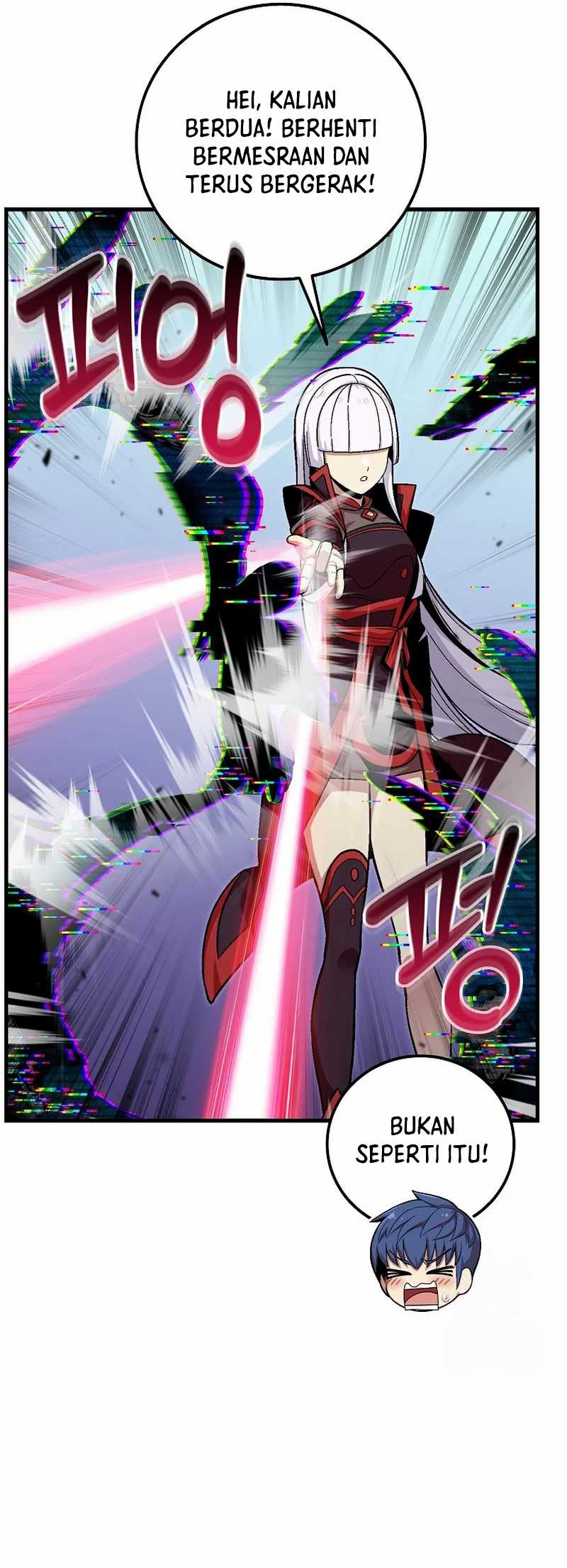 Chapter 38 - halaman 56