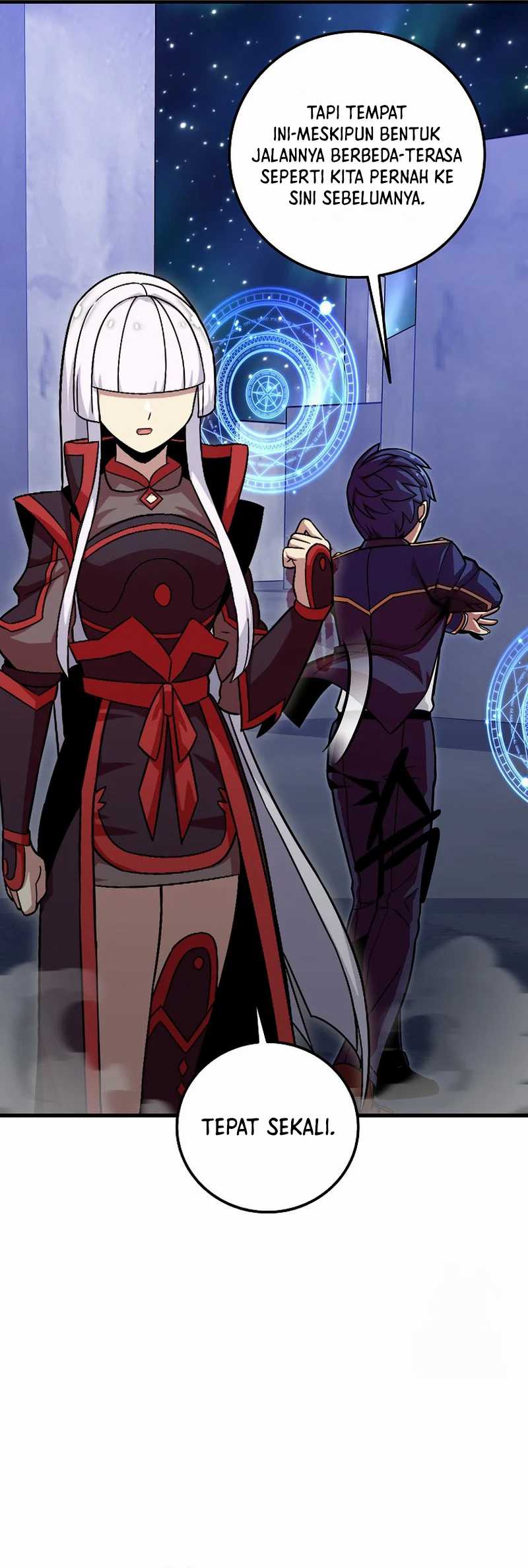 Chapter 38 - halaman 62