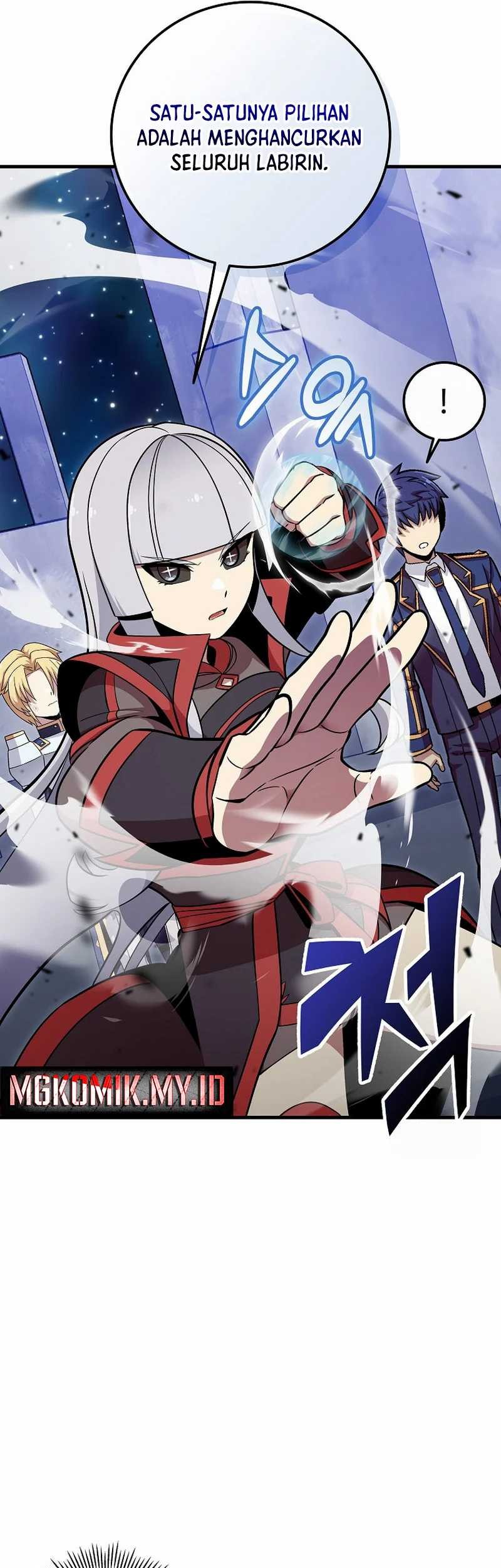 Chapter 38 - halaman 64