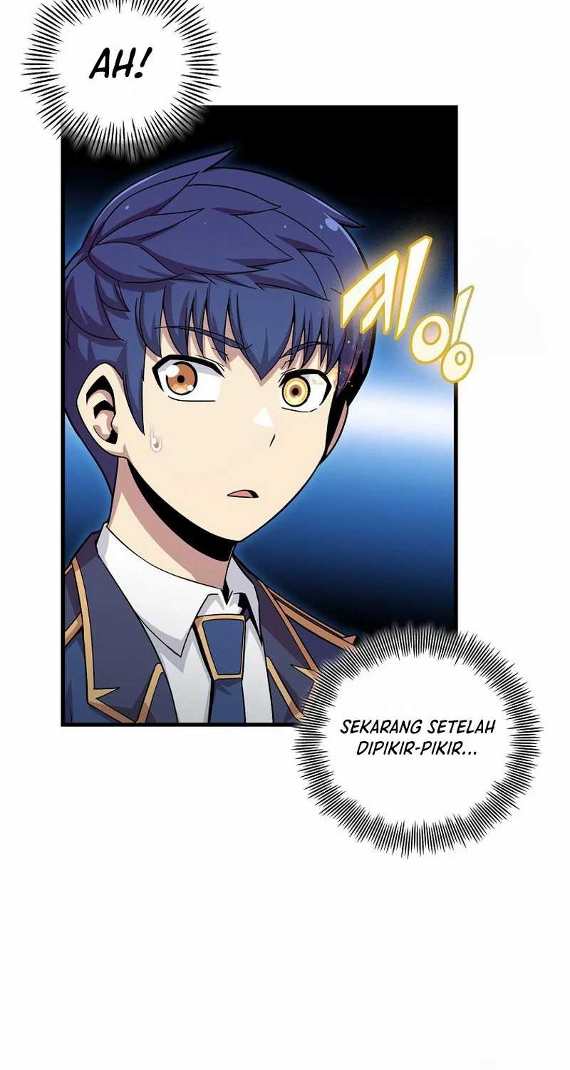 Chapter 38 - halaman 65