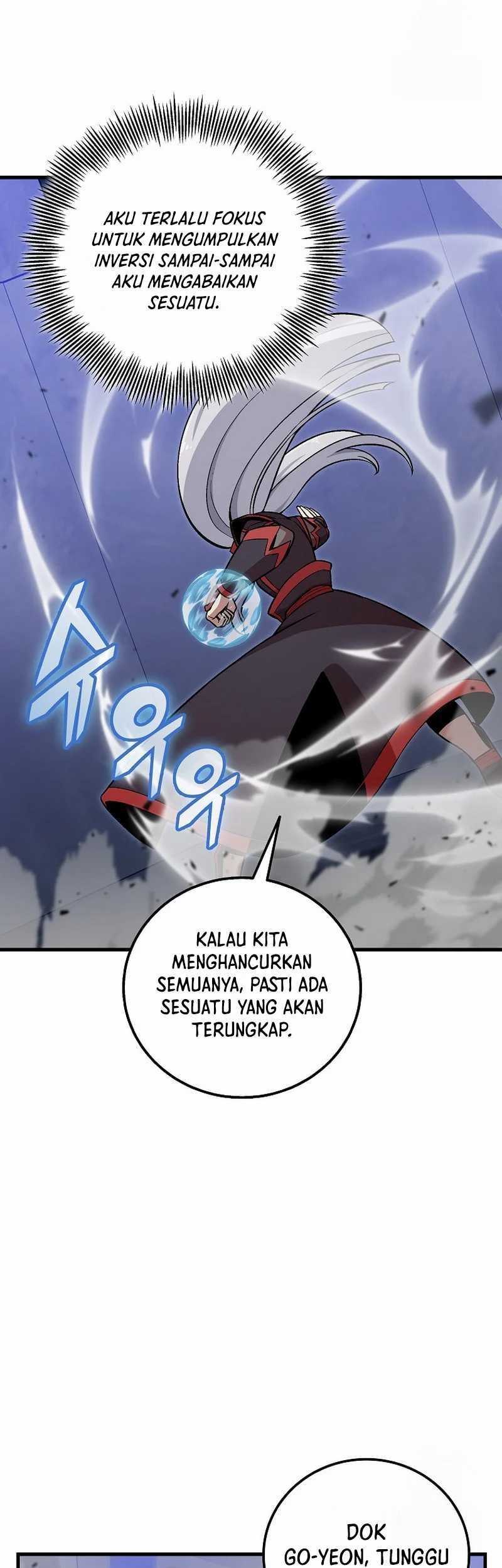 Chapter 38 - halaman 66