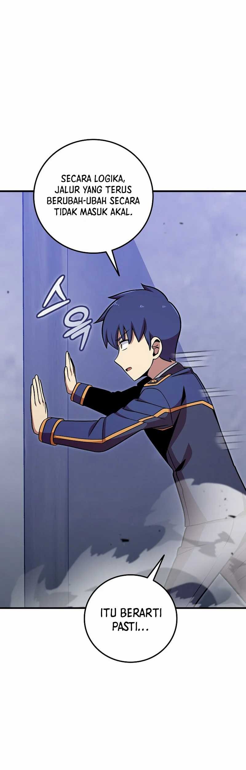 Chapter 38 - halaman 68
