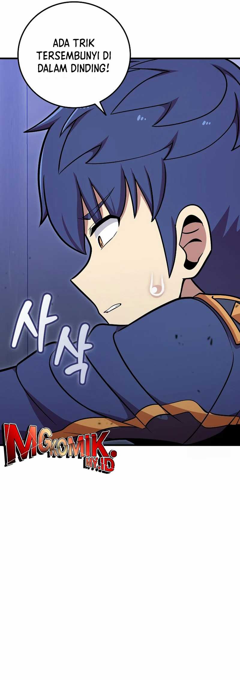 Chapter 38 - halaman 70