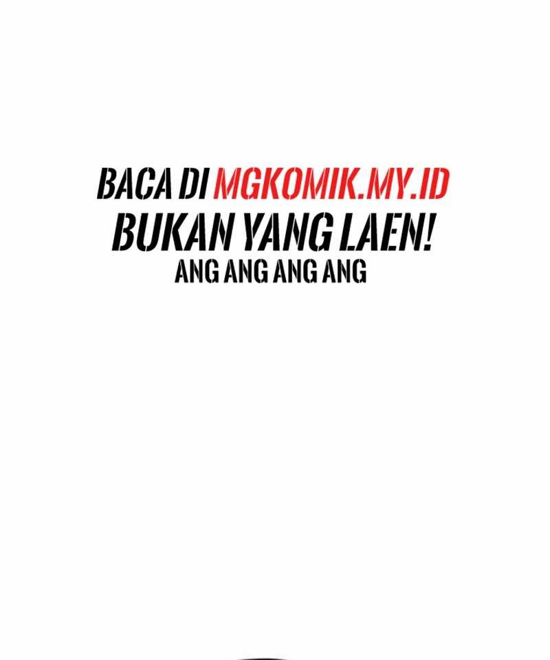 Chapter 38 - halaman 76