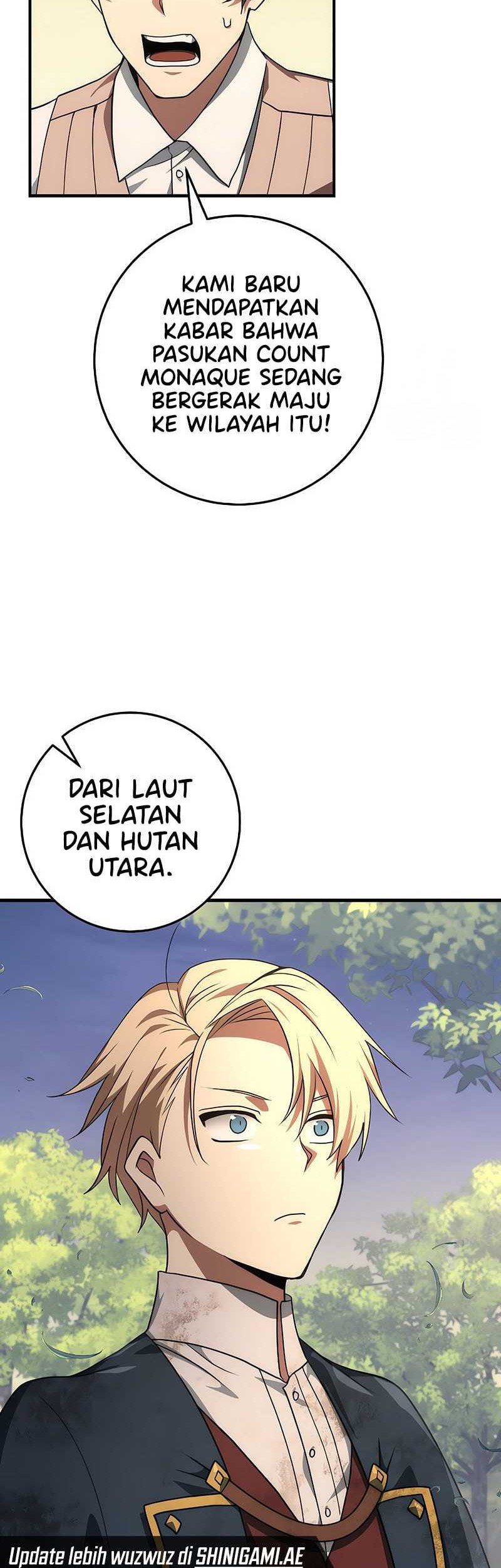 Chapter 34 - halaman 39