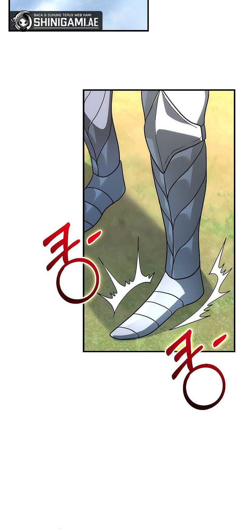 Chapter 34 - halaman 41