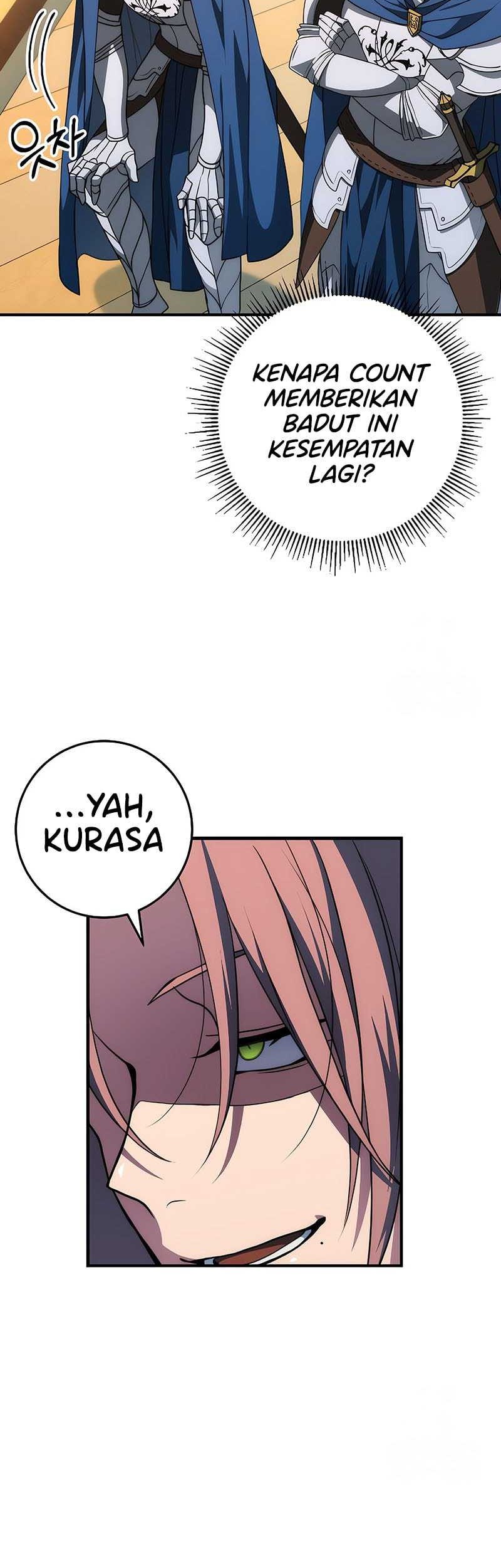 Chapter 34 - halaman 48
