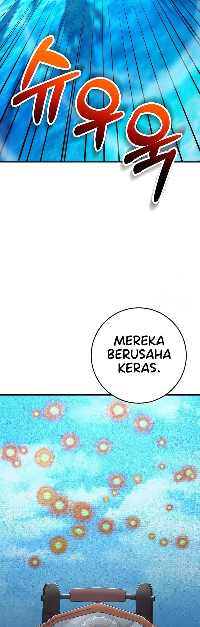 Chapter 34 - halaman 52