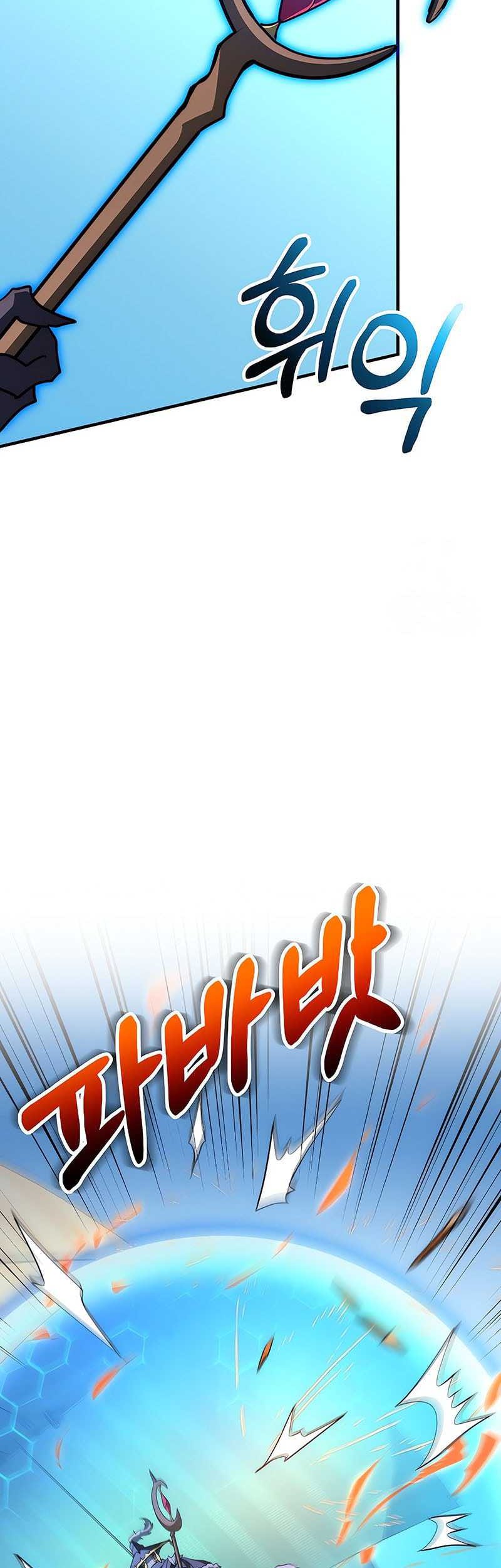 Chapter 34 - halaman 56