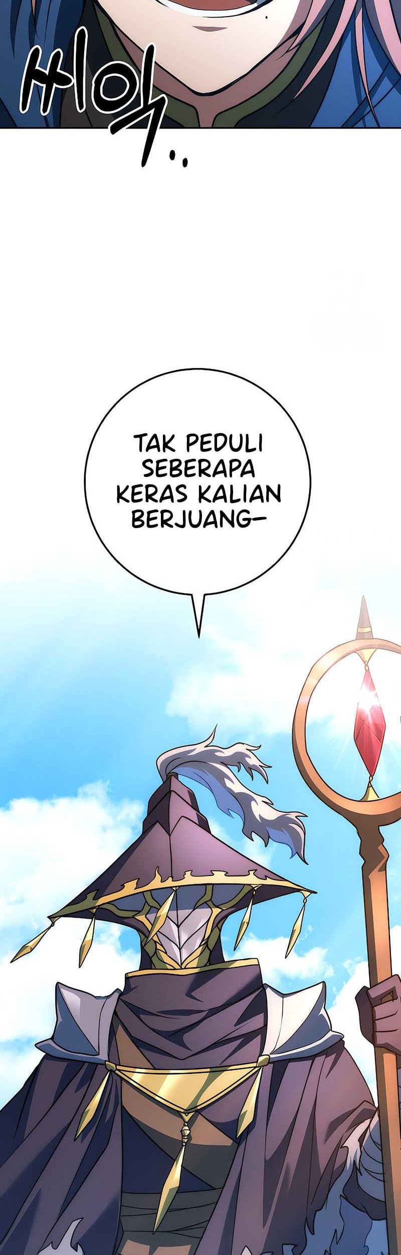 Chapter 34 - halaman 59