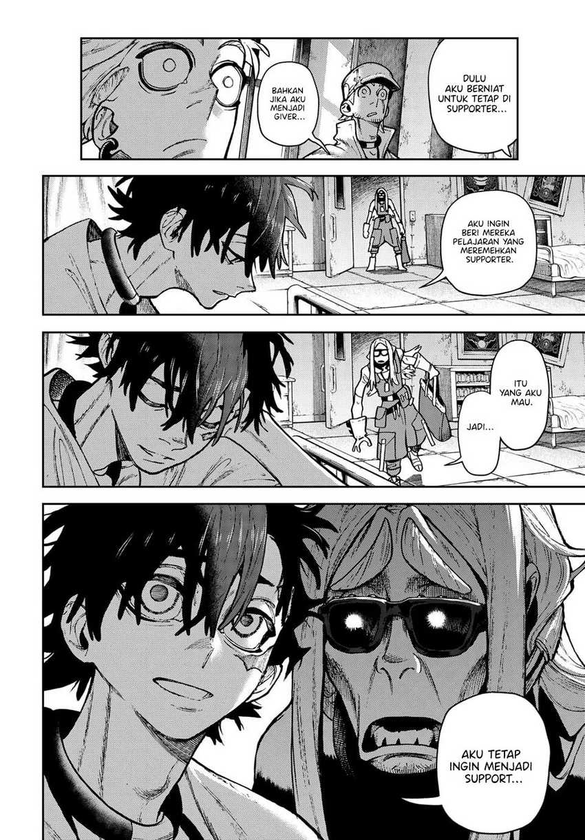 Chapter 129 - halaman 13