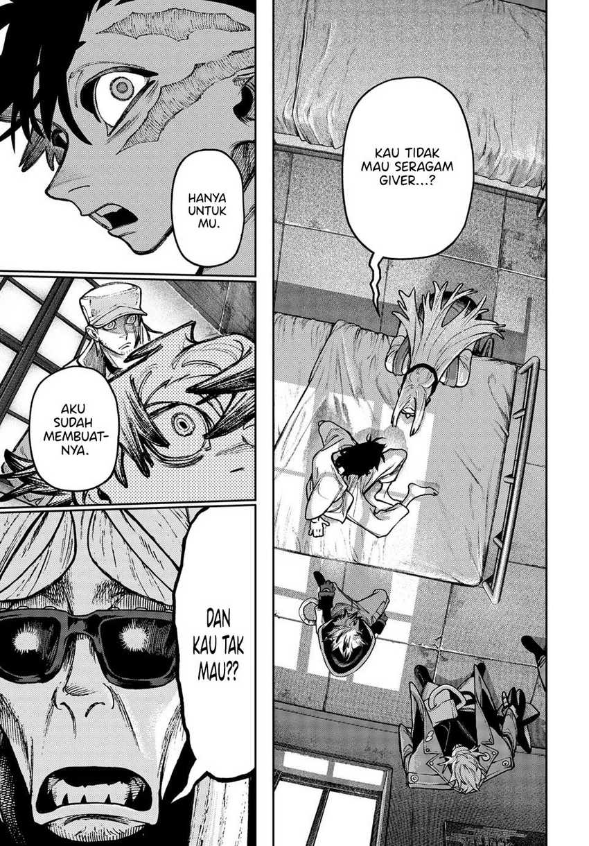 Chapter 129 - halaman 14