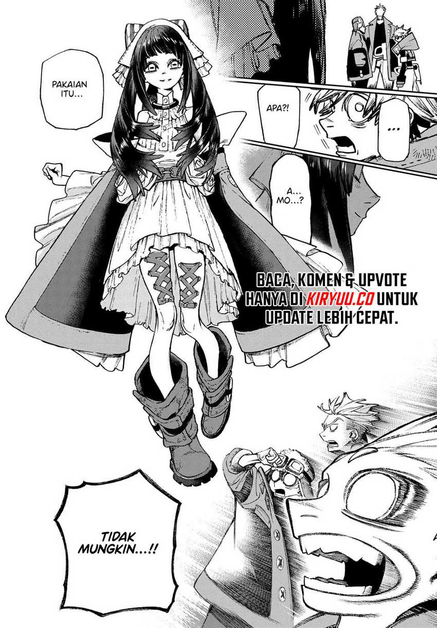 Chapter 129 - halaman 19
