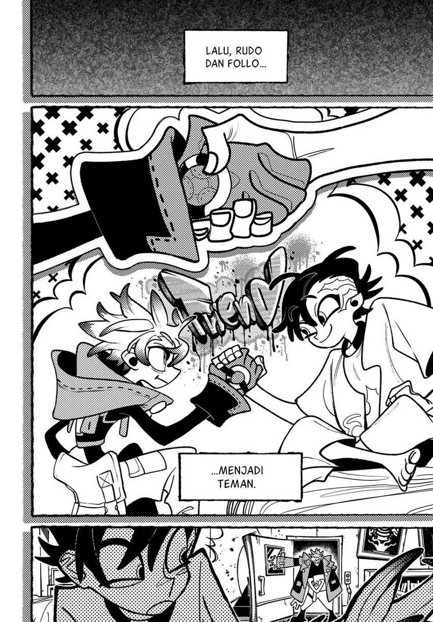 Chapter 129 - halaman 3