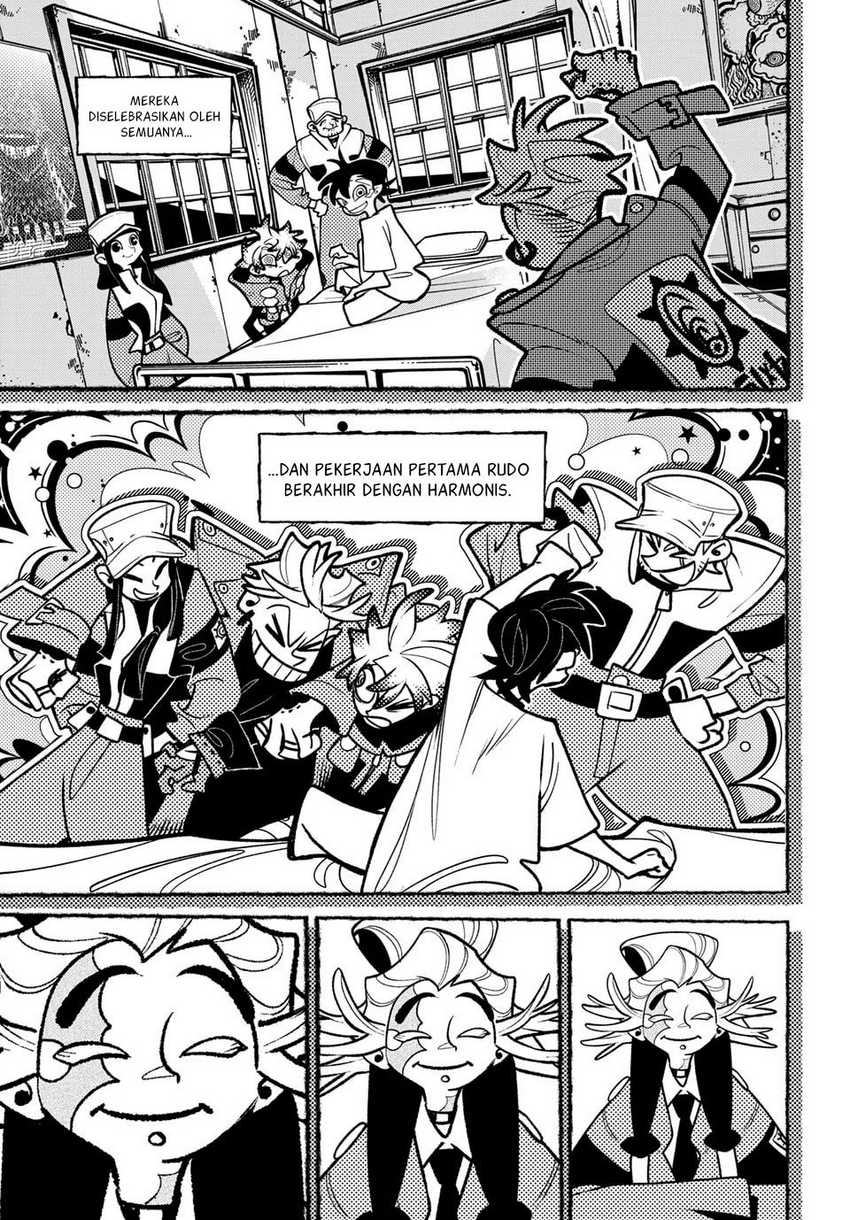 Chapter 129 - halaman 4