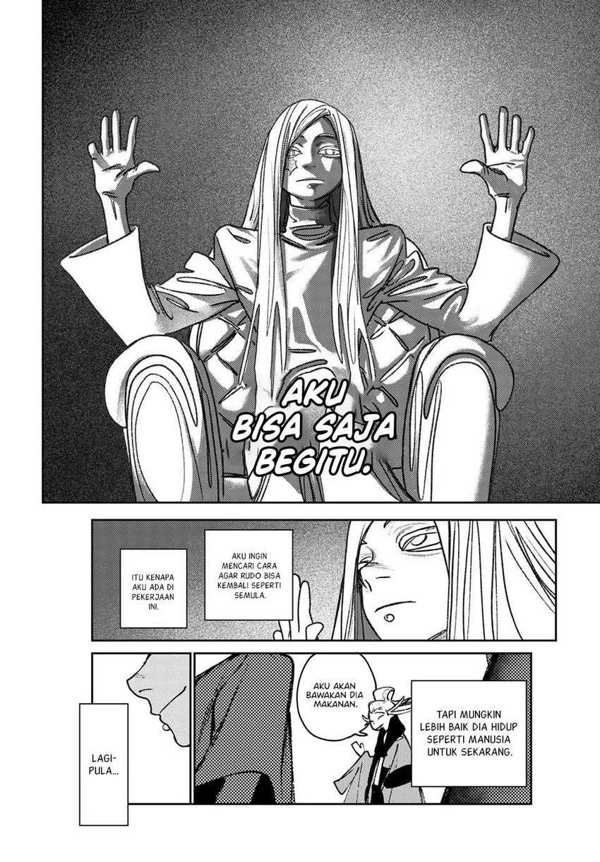 Chapter 129 - halaman 5