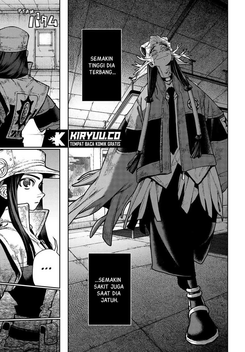 Chapter 129 - halaman 6