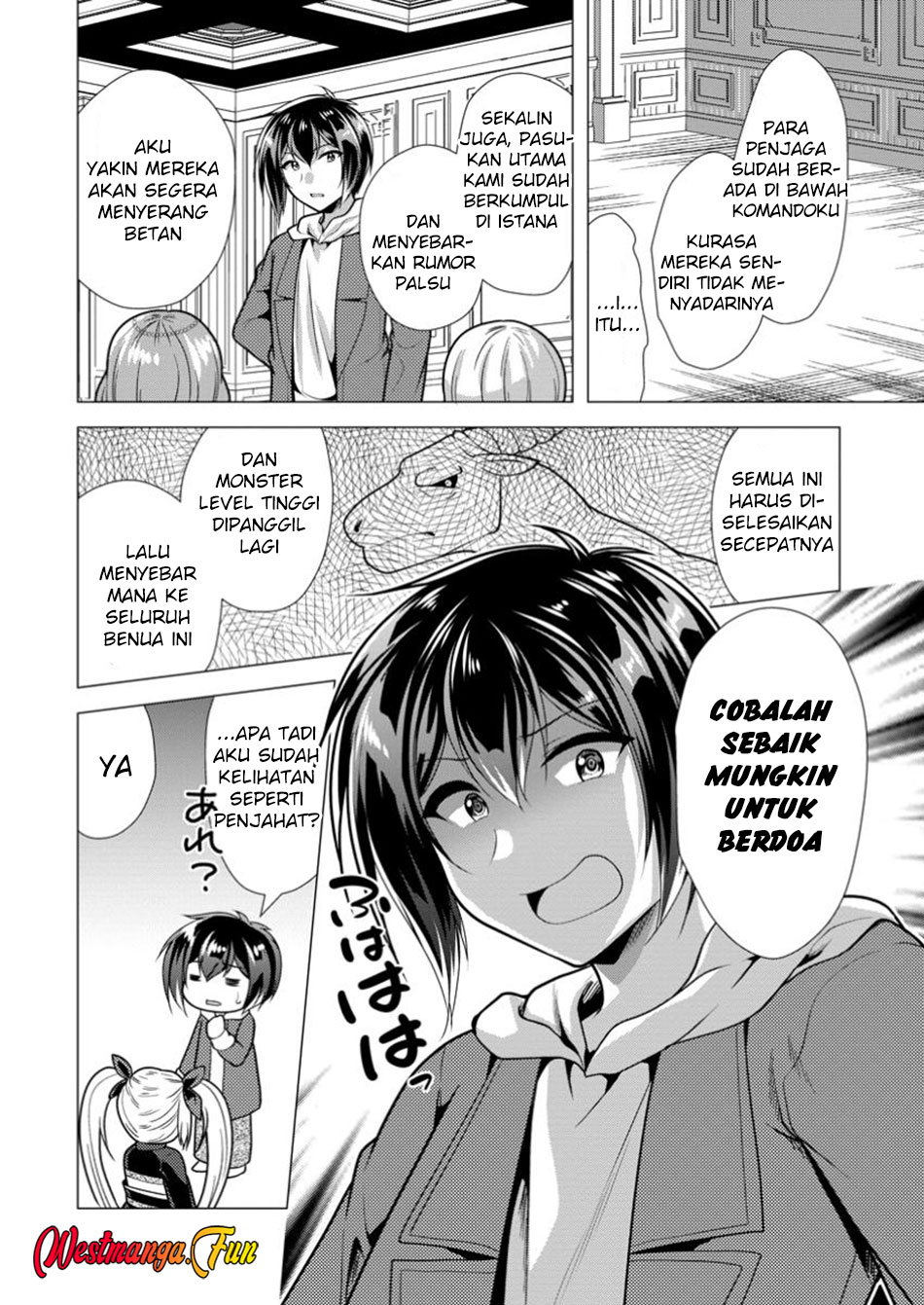 Chapter 67 - halaman 13