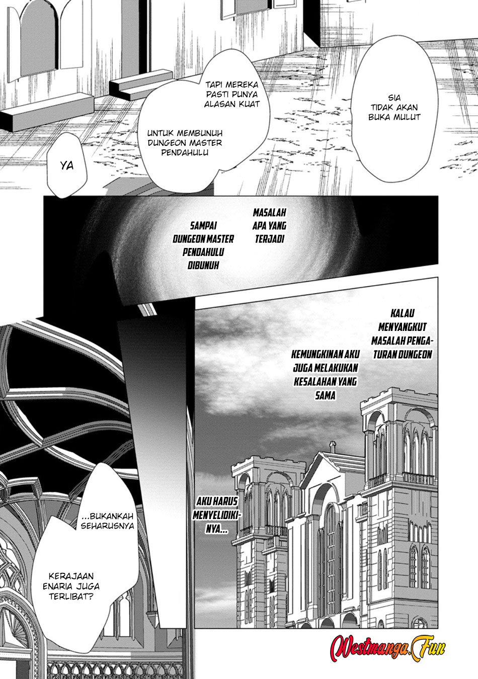 Chapter 67 - halaman 27
