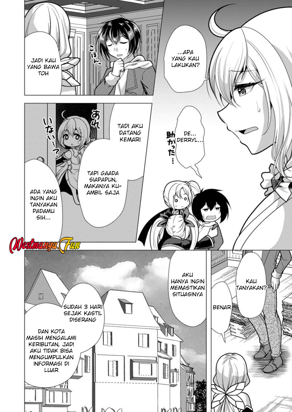 Chapter 67 - halaman 4