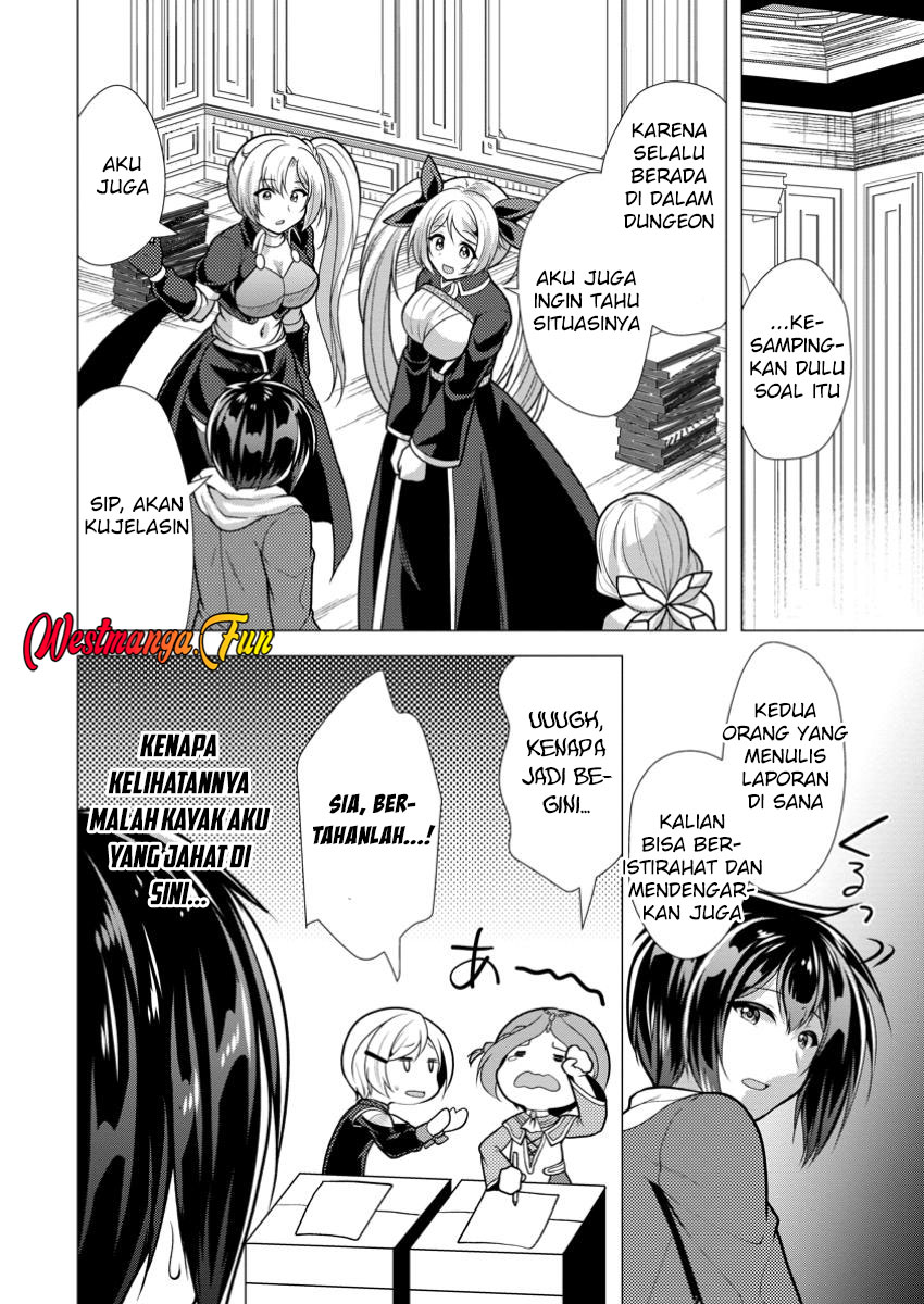 Chapter 67 - halaman 7
