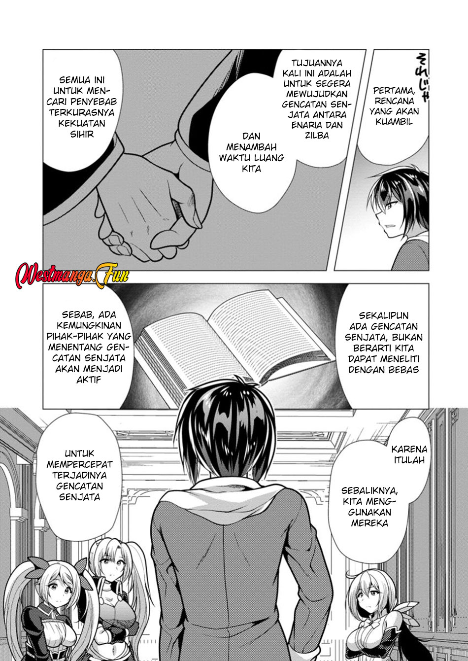 Chapter 67 - halaman 8