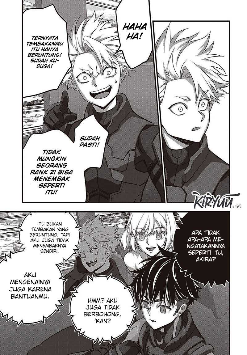 Chapter 67 - halaman 12