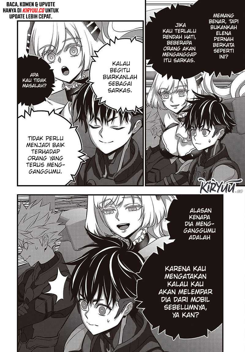 Chapter 67 - halaman 13