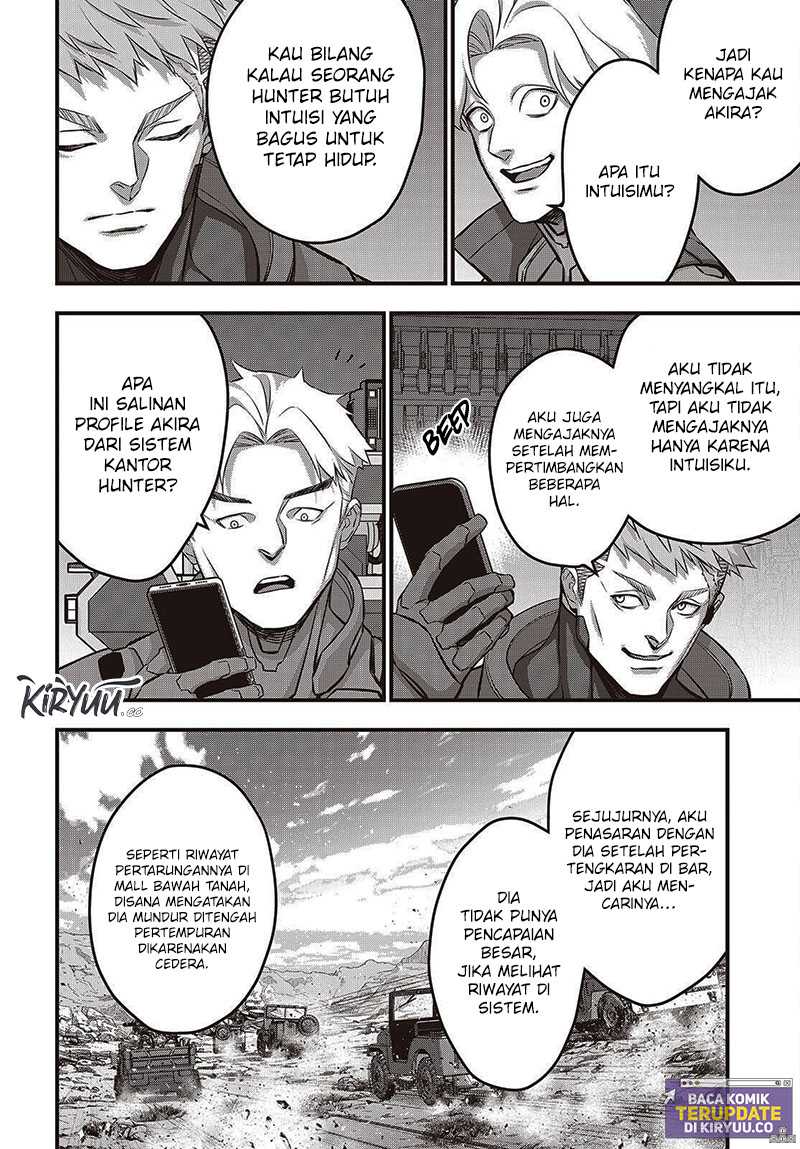 Chapter 67 - halaman 4