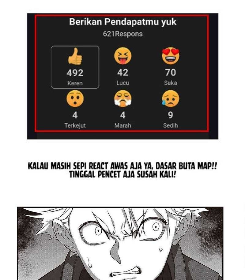Chapter 67 - halaman 9