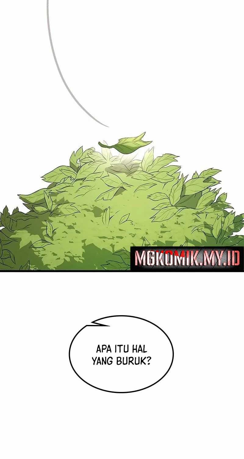Chapter 34 - halaman 22