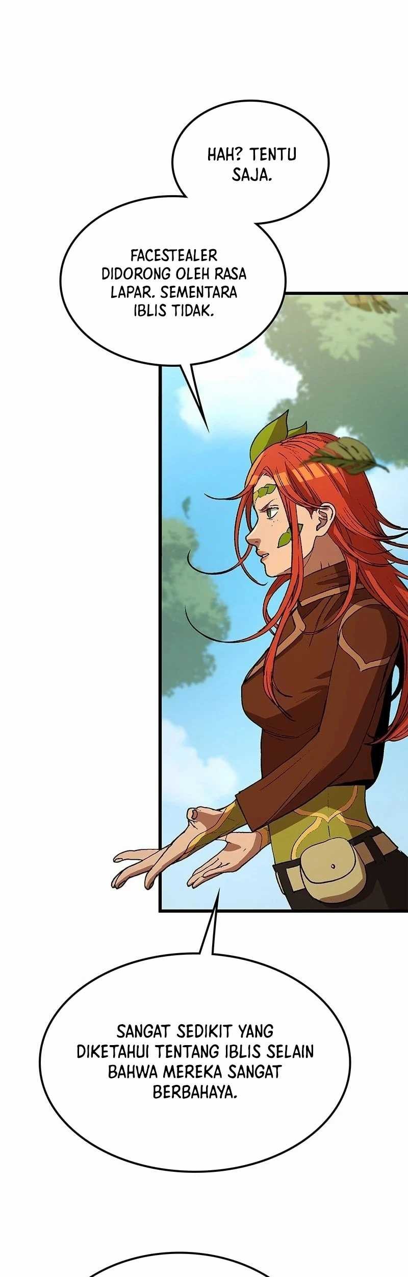 Chapter 34 - halaman 23
