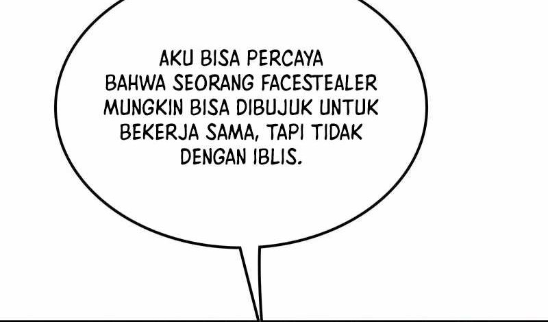 Chapter 34 - halaman 24